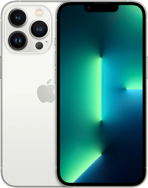 Outlet | iPhone 13 Pro - Image 5