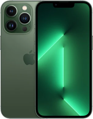 Outlet | iPhone 13 Pro - Image 6
