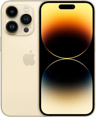 Outlet | iPhone 14 Pro - Image 4