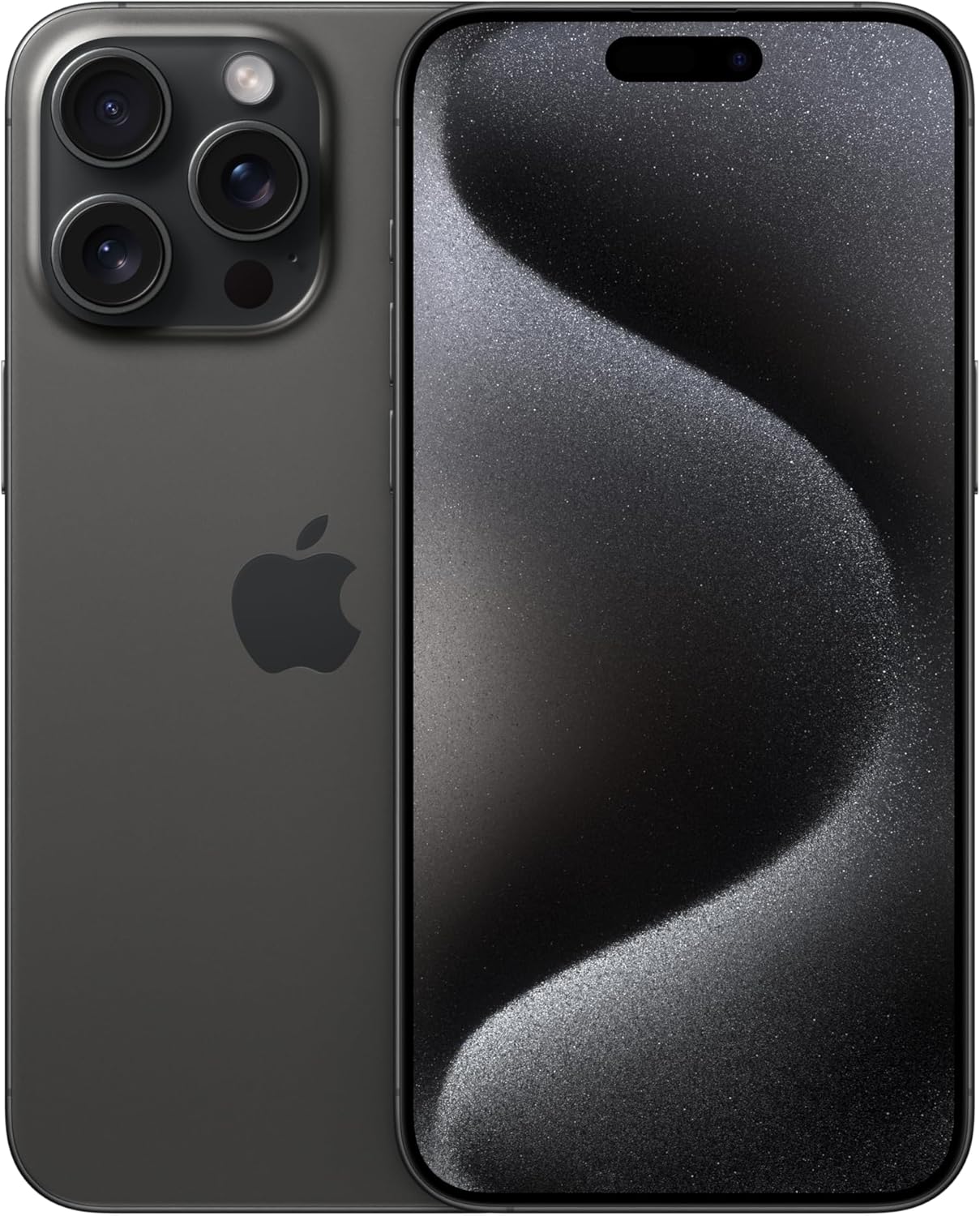 Outlet | iPhone 15 Pro Max - Image 4