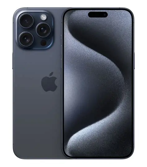 Outlet | iPhone 15 Pro Max - Image 6