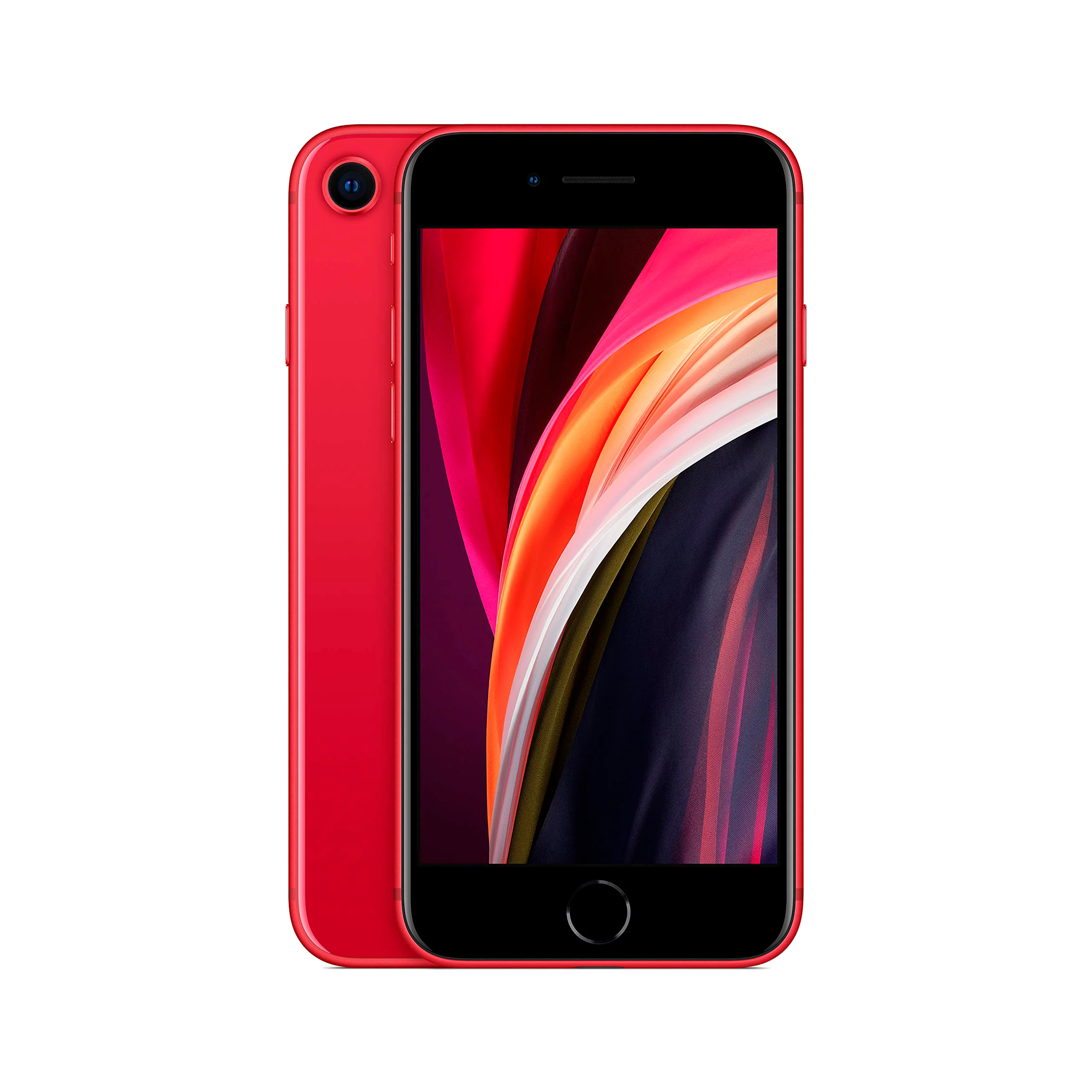 Outlet | iPhone SE 2020 (2da Generación)