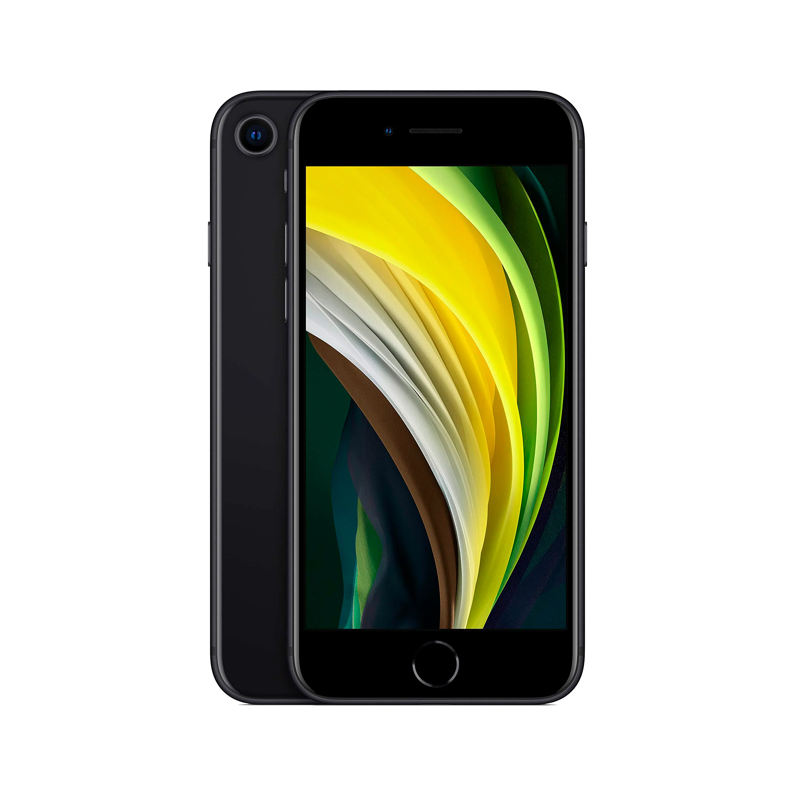 Outlet | iPhone SE 2020 (2da Generación) - Image 2