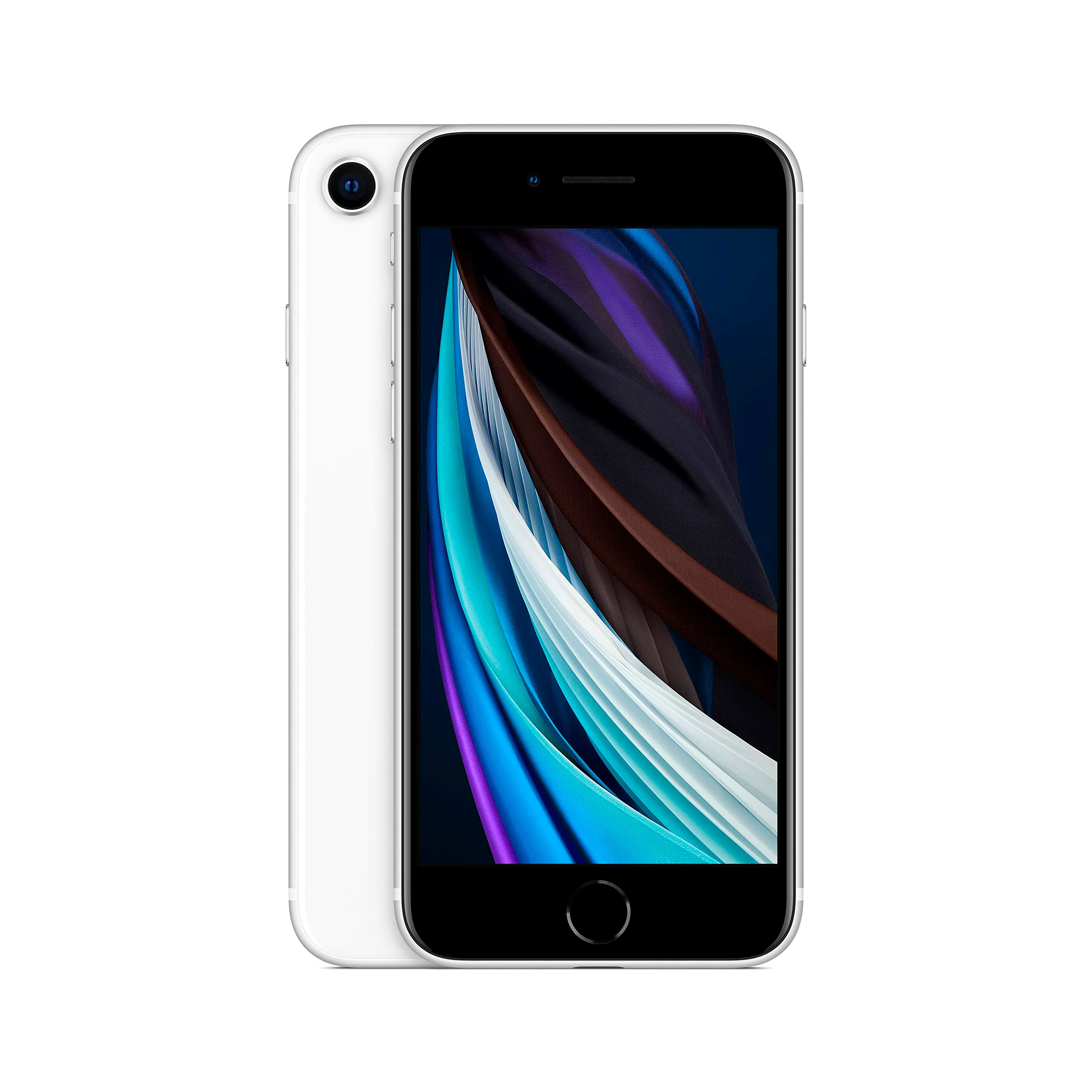 Outlet | iPhone SE 2020 (2da Generación) - Image 3