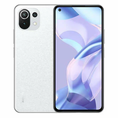 Outlet | Mi 11 LITE