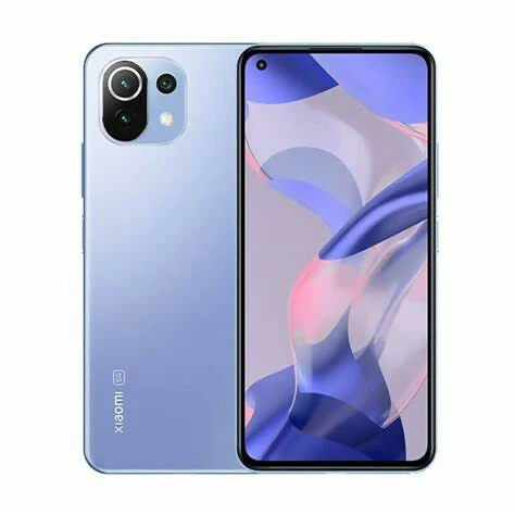 Outlet | Mi 11 LITE - Image 4