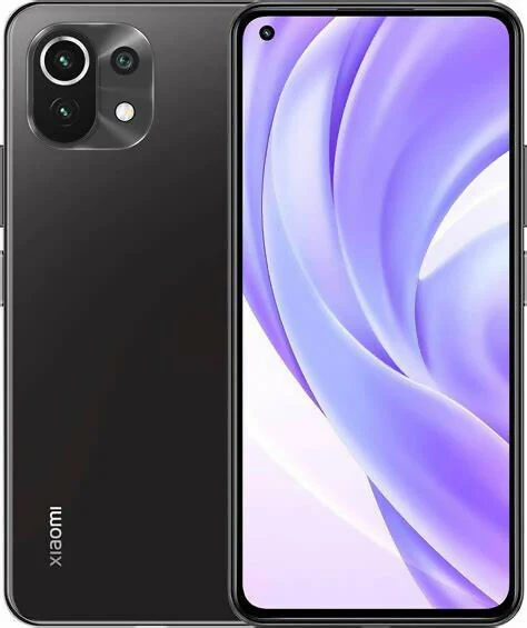 Outlet | Mi 11 LITE - Image 5
