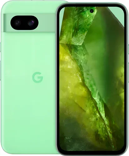 Pixel 8A - Image 3