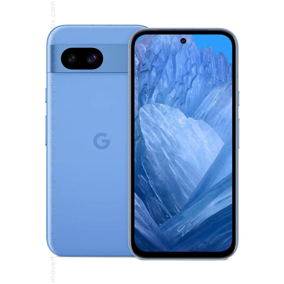 Pixel 8A - Image 4