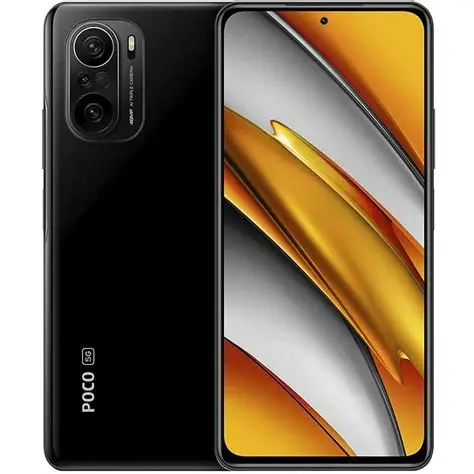 Outlet | Poco F3 - Image 2