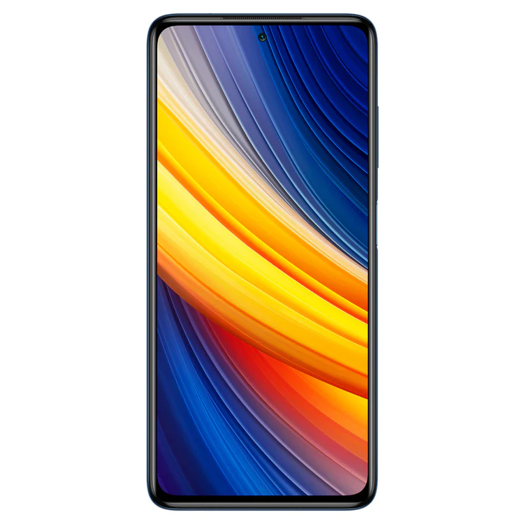 Outlet | Poco X3 Pro - Image 5