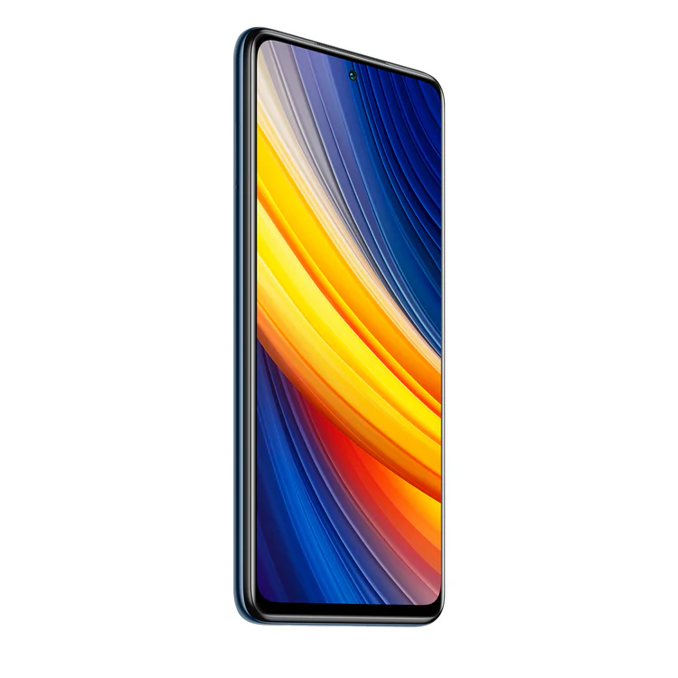 Outlet | Poco X3 Pro - Image 6