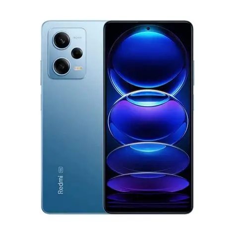 Outlet | Redmi Note 12 Pro Plus - Image 3