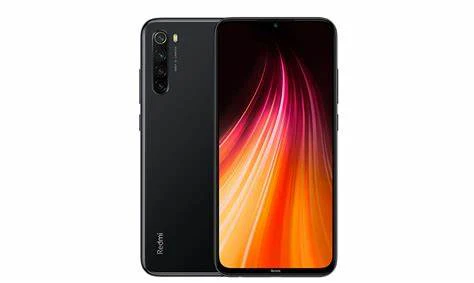Outlet | Redmi Note 8 - Image 4