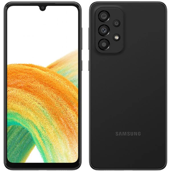 Outlet | Galaxy A53 - Image 7
