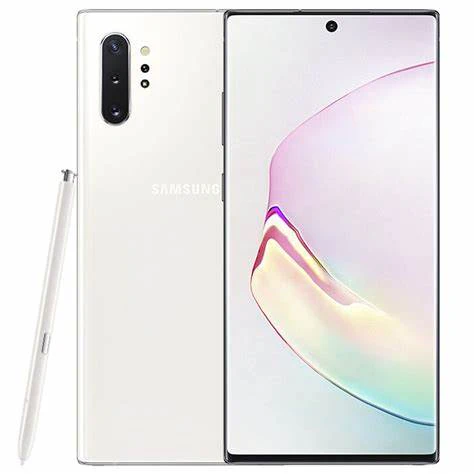 Outlet | Galaxy Note 10 Plus - Image 2