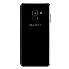 Outlet | Galaxy S10 Plus - Image 3