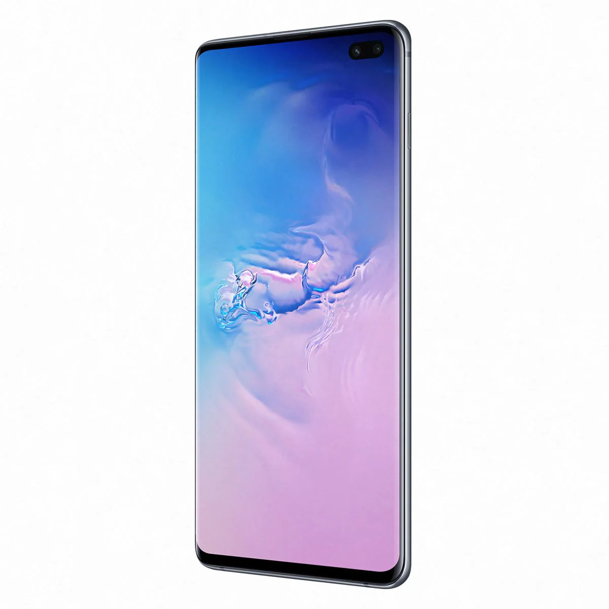 Outlet | Galaxy S10 Plus - Image 5