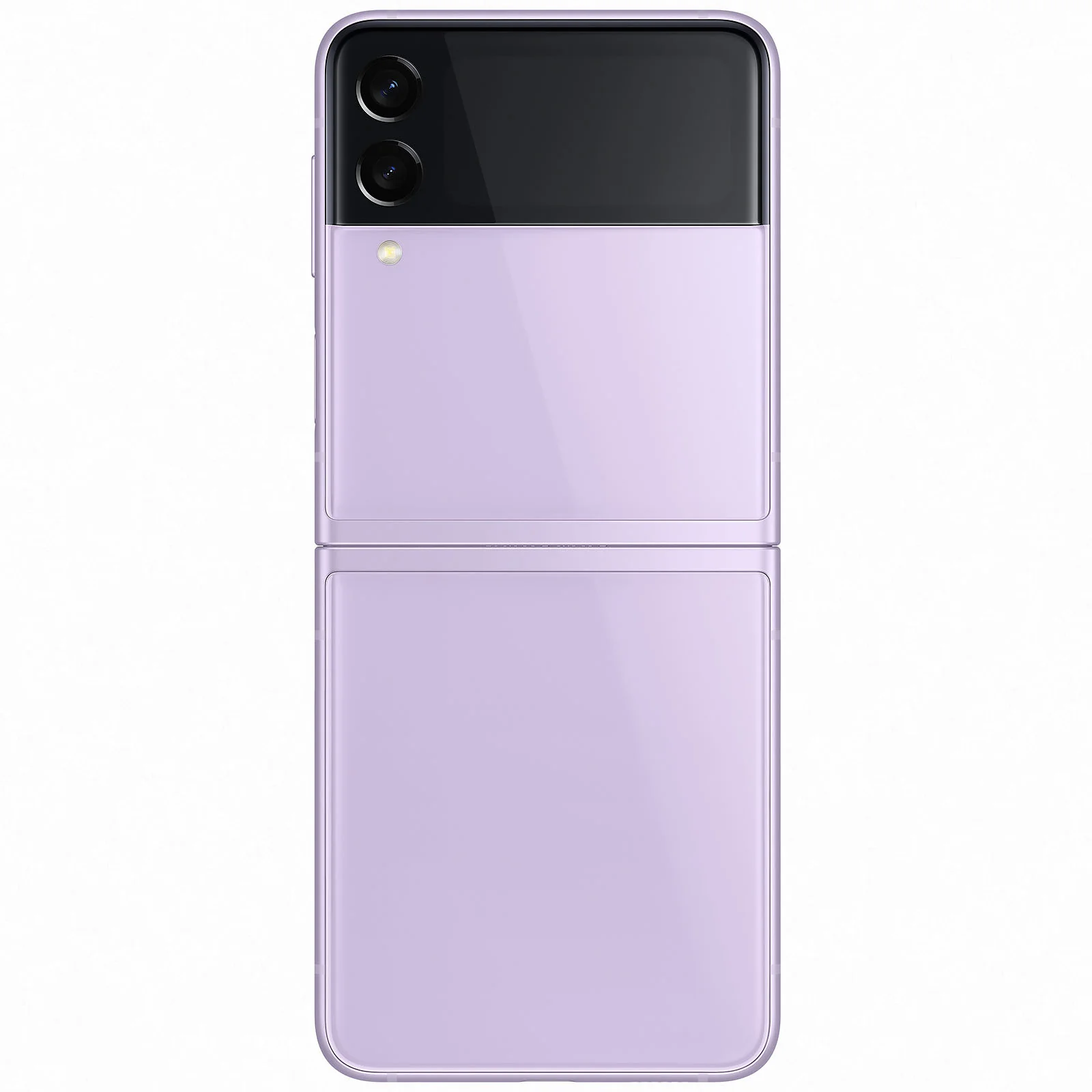 Galaxy Z Flip3 - Image 9