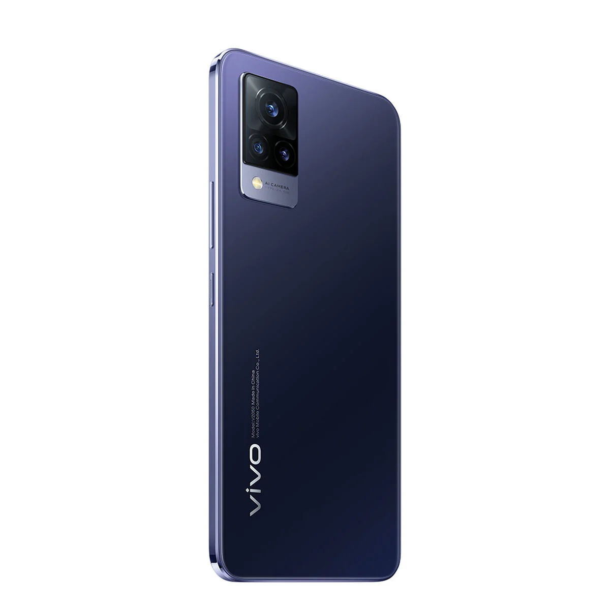 V21 128gb Azul - Image 4