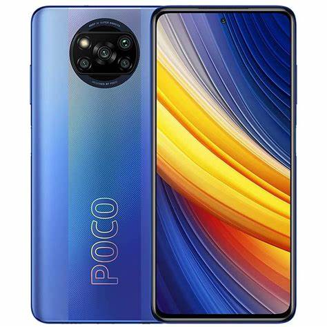 Outlet | Xiaomi Poco X3 - Image 4