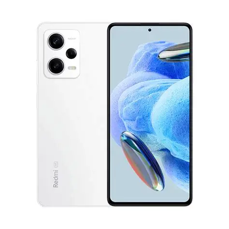 Outlet | Redmi Note 12 Pro - Image 2