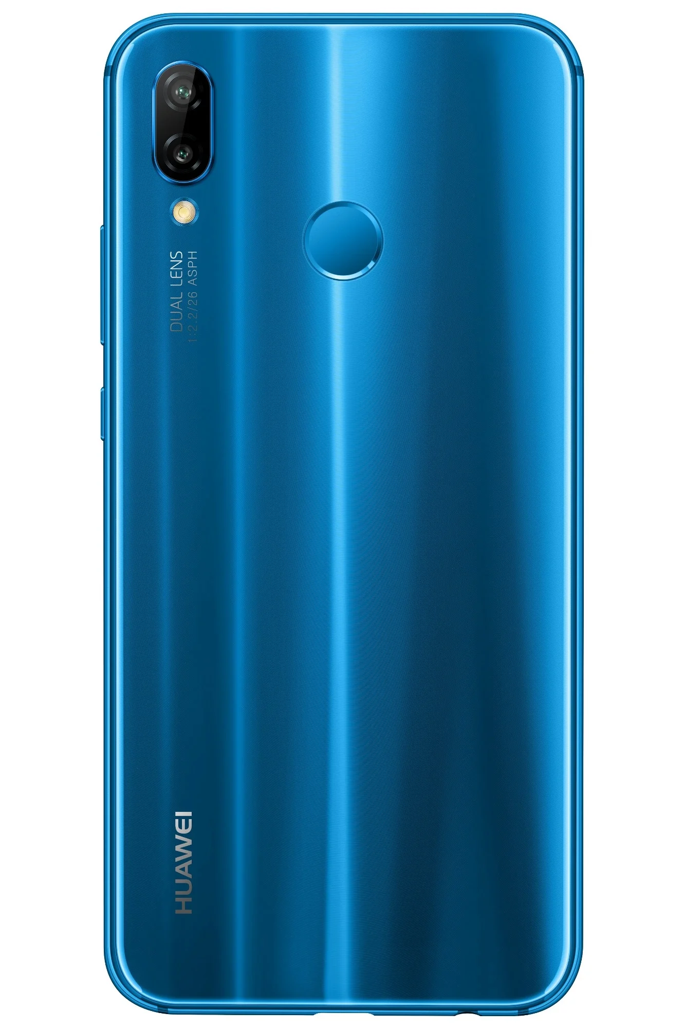 P20 Lite - Image 3