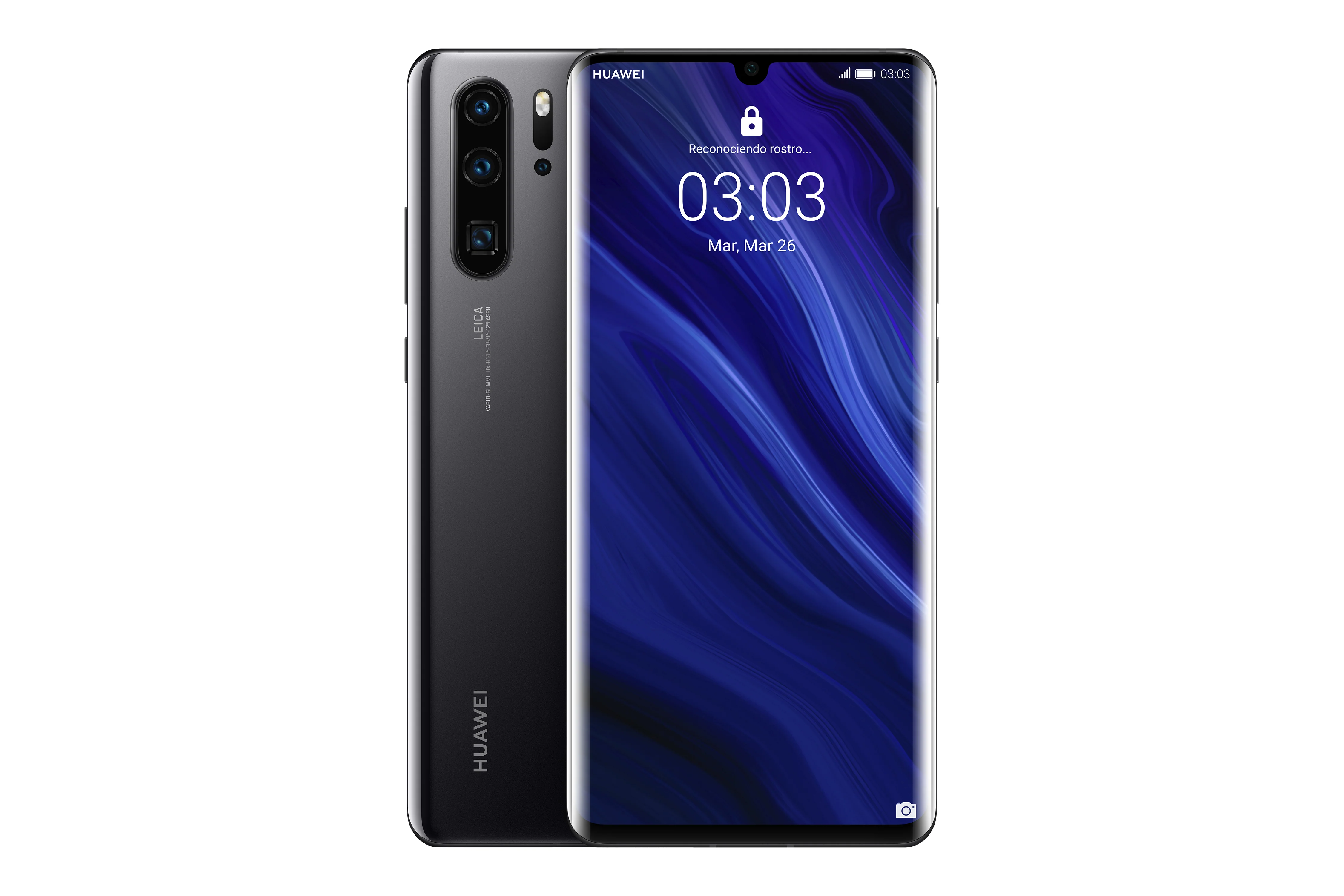 P30 Pro - Image 2