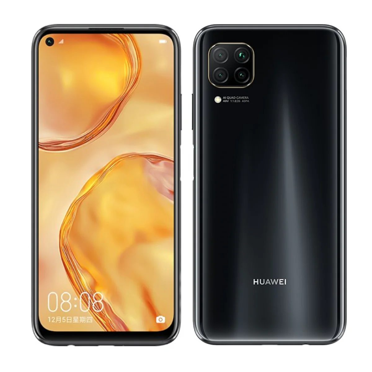 P40 Lite - Image 2