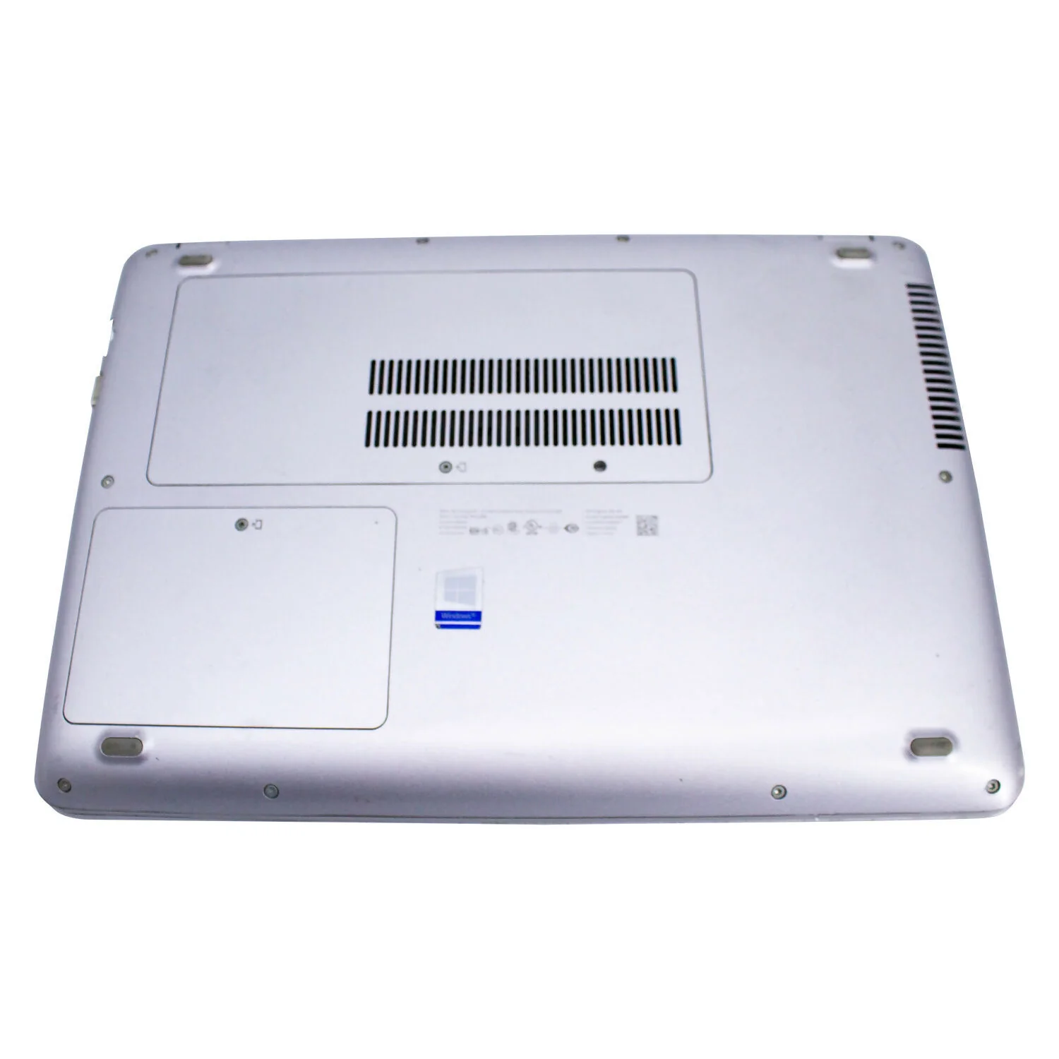 Portátil Notebook Hp Probook 440 G4 ci5 8GB RAM 1tb SSD 14" - Image 6