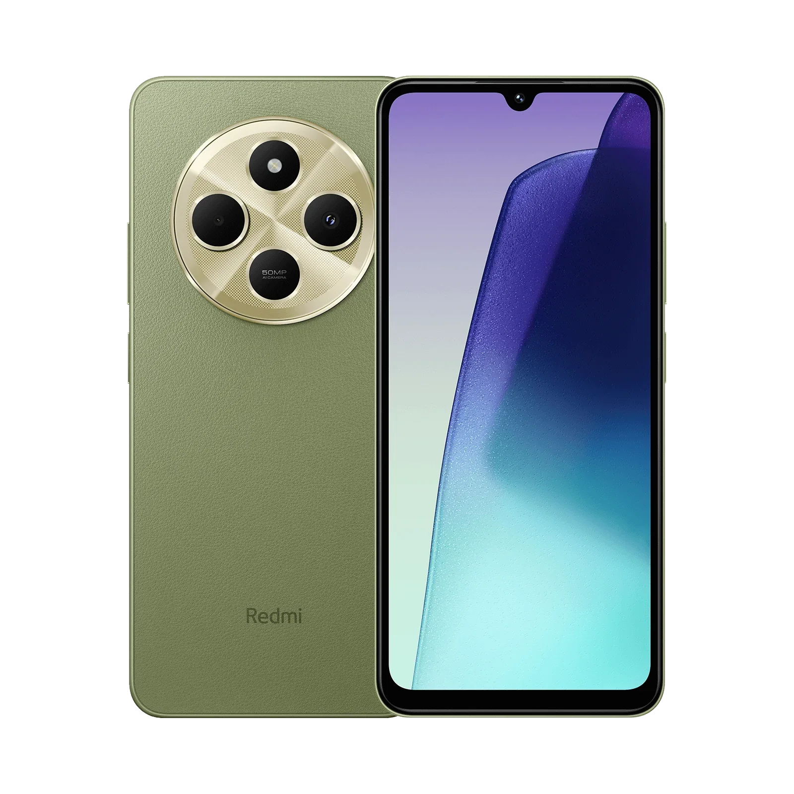 Redmi 14C - Open Box - Image 2