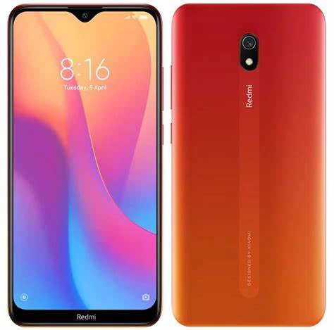 Redmi 8A - Image 2