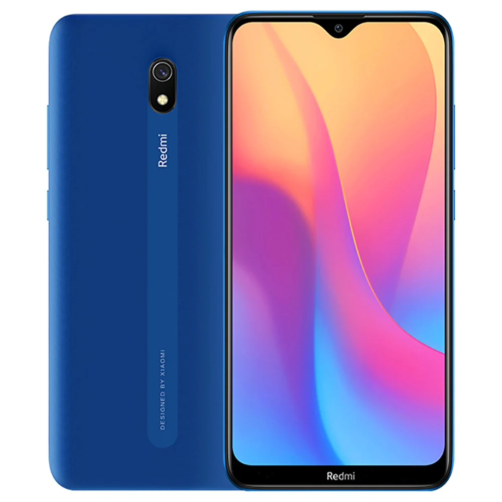 Redmi 8A - Image 3