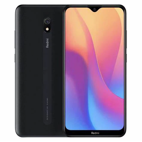Redmi 8A - Image 4