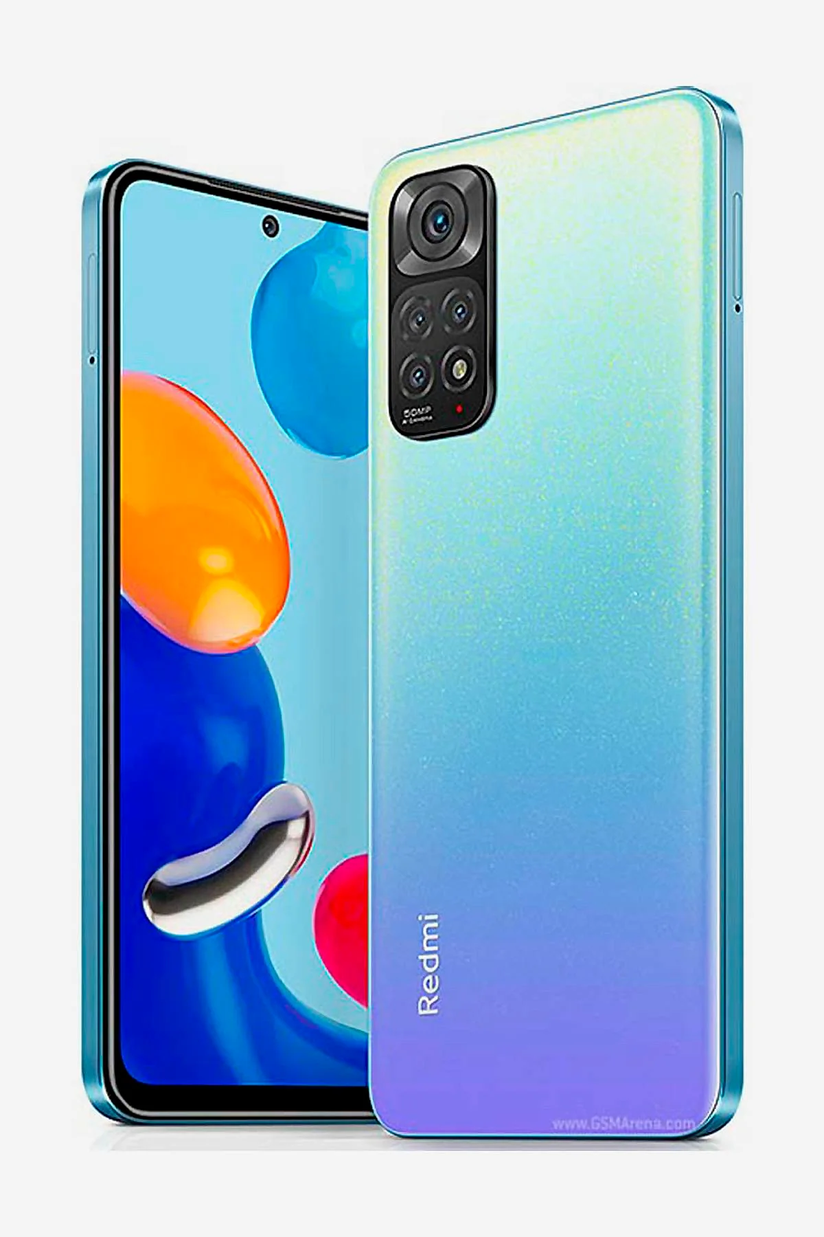 Miniatura 1