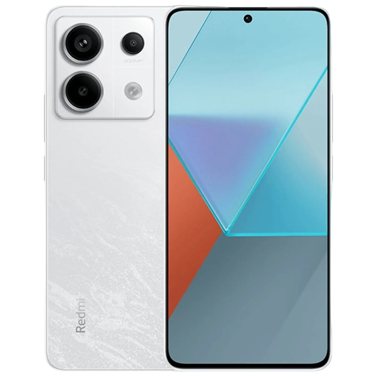 Redmi Note 13 Pro - Open Box - Image 4