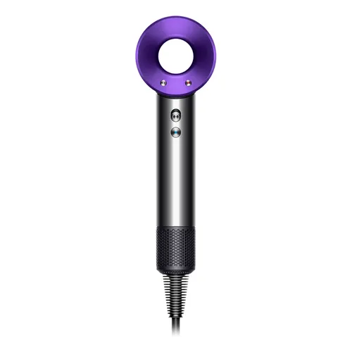 Secador de Pelo Dyson Supersonic - Image 5